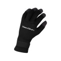 Guantes de buceo de neopreno de 3 mm de escamas de piel de 3 mm