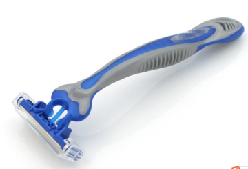 High-end hotel razors Sharp razor