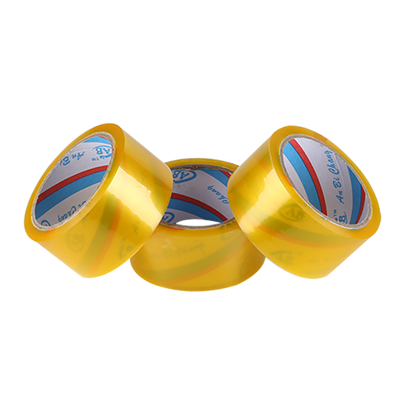 BOPP Tape BOPP Tape
