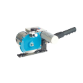 /msite/products/detail/productid/63232232/id/1520642.html