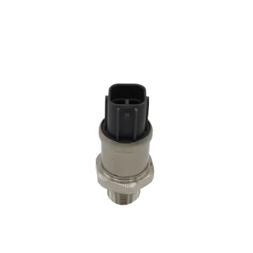 Direct sales of large scale vehicle accessories sensor