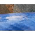 High Quality Heat Insulation Fiberglass Mesh