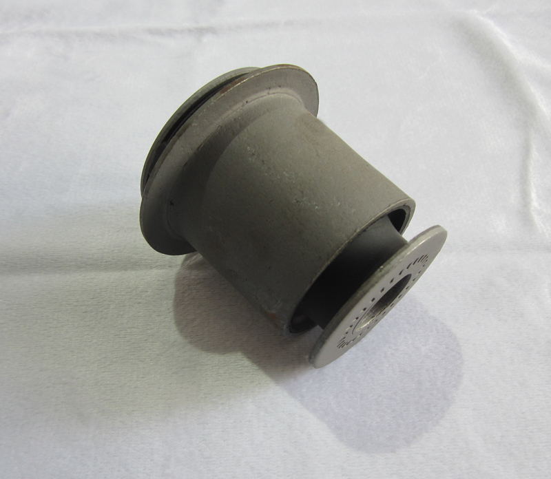 48061-35040 ARM Bushing Prado VZJ 95 OW Big