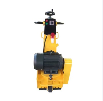 Electric floor scarifiers for sale