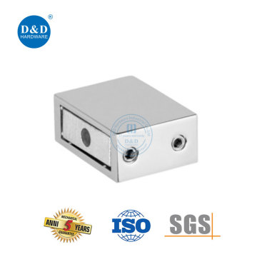 Tube Connector