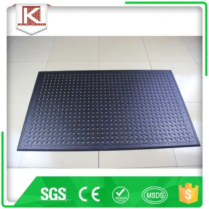Newly comfort kitchen mat