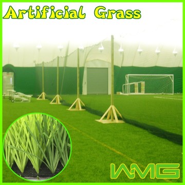 Artificial Grass With Long Life Time