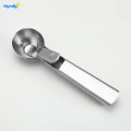 Good Quality Stainless Steel Ice Cream Scoop