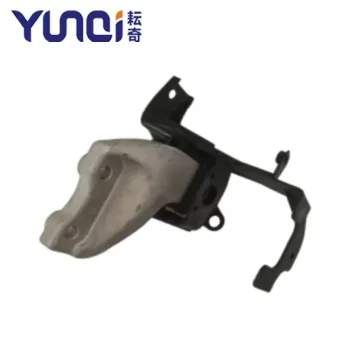 OEM IB5-1001040 Engine Mount with 2 Years Warranty for BYD Chassis Parts