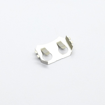 0,25mm Full Hard Phosphor Bronze CR3034 SMT Επαφή