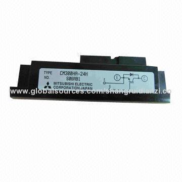 IGBTs for Mitsubishi, for high power switching use, insulated type
