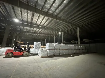 ABS Material Raw Materials