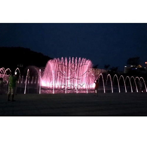 Фаввораи хурди об