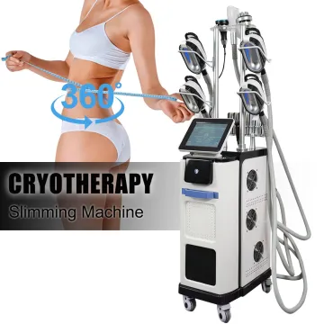 Facial Beauty Device: Skin Care Machine & Spa Equipment