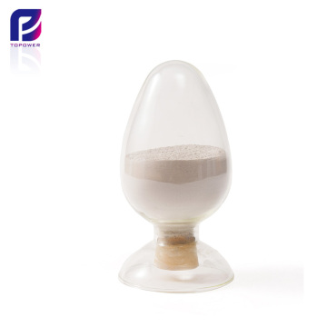 China Low Cement Castable Refractory Bricks with 90% Refractory Cement for Ladle