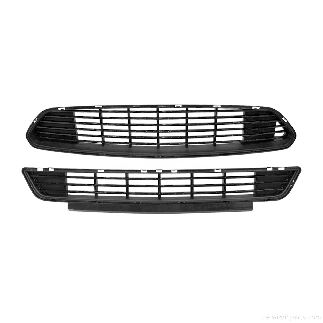 Grill für Ford Mustang 2015-2017