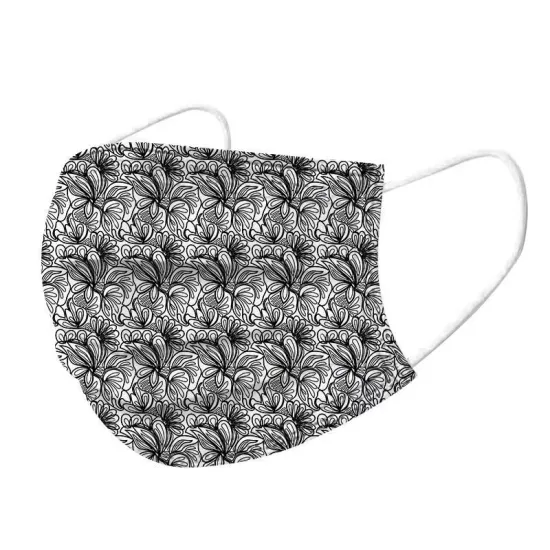 GAOXIN Fashion style Spunbond nonwoven fabric