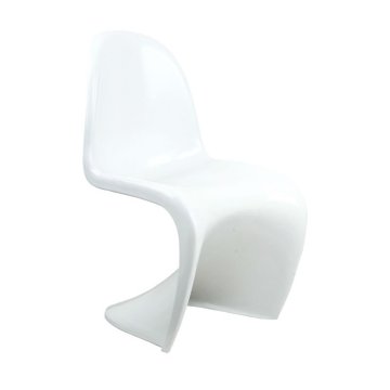 stackable bar stool