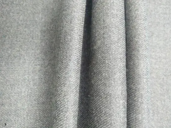 2020 TR JACKETS FABRIC