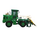 SH15 Sugarcane Cutter Machine Sugarcane Harvester