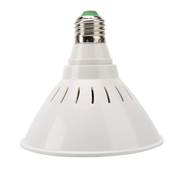 Grow bulb from grocery store 290LED 45W