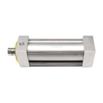 Yolon Premium OEM Factory Attuators و Pneumatic Printers لآلات طباعة الإزاحة