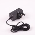 45W 15V 3A -NAT -Adapter -Schaltnetzversorgung