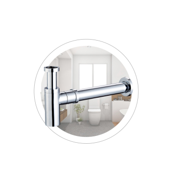 Best Price on Factory Sinks with Siphons