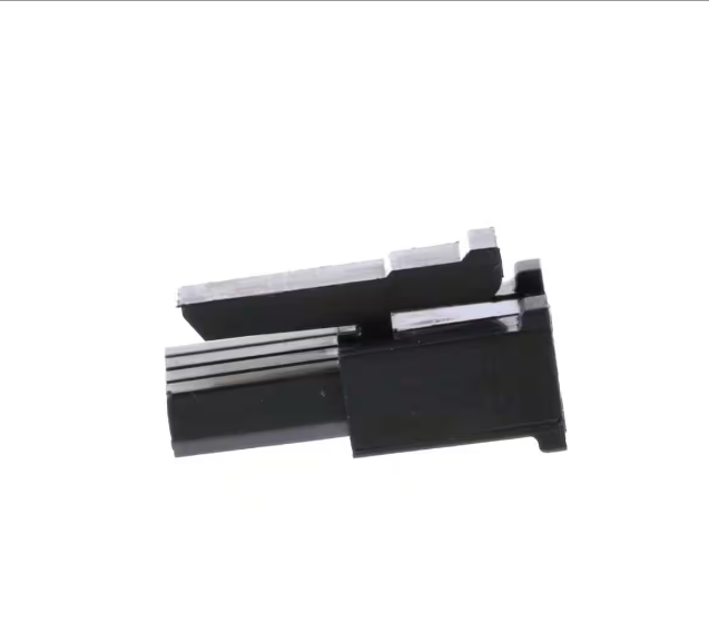 MOLEX 436450400 High-Performance 3.0mm Connector