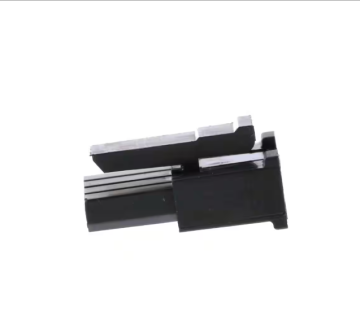 Molex 436450400 Penyambung 3.0mm berprestasi tinggi