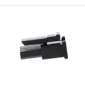 MOLEX 436450400 High-Performance 3.0mm Connector