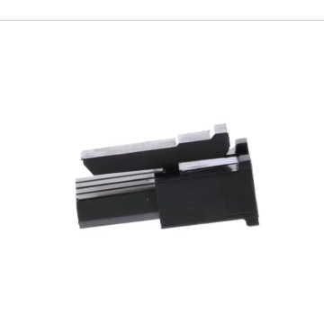 MOLEX 436450400 High-Performance 3.0mm Connector