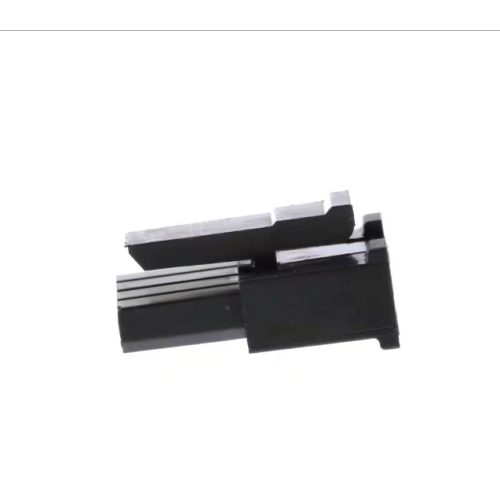 MOLEX 436450400 High-Performance 3.0mm Connector