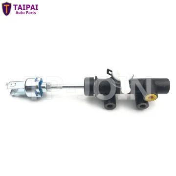 Best Quality Clutch Master Cylinder Auto Parts 31420-26170 for TOYOTA HIACE