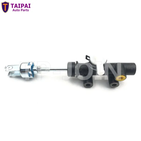 Best Quality Clutch Master Cylinder Auto Parts 31420-26170 for TOYOTA HIACE