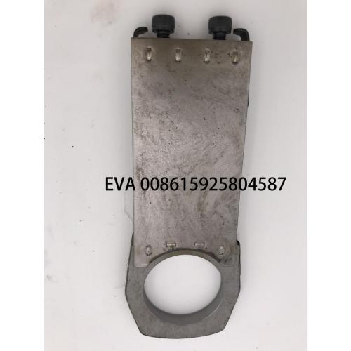 PICANOL MACHINERY B161782 N1300147 BA302935 BA218497
