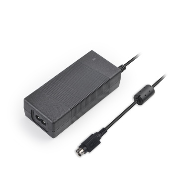 12V 5A 60W Adapter zasilający