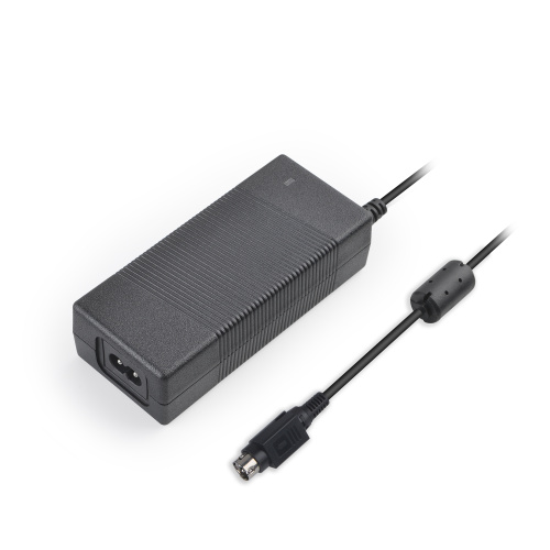 Adaptateur d&#39;alimentation de bureau 12V 5A 60W