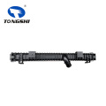 Automatic Parts Car Auto Radiator For NISSAN CABSTAR 06-11 OEM 21400-MB41C