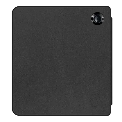 Customize Design Smart Case for Kobo Libra Color 2024 7-inch E-book Protective Sleeve N428 Shockproof Protective Shell