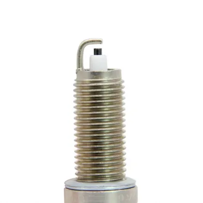 Wholesale Cheap Sale NGK Iridium Spark Plug Bkr6e-11 Bujias OEM for Car
