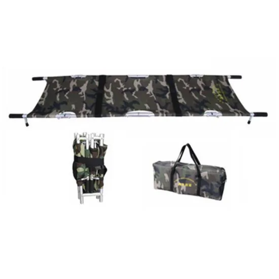 Waterpoof lightweight  stretcher polyester tarps
