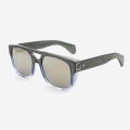/msite/products/detail/productid/63683433/id/1337186.html