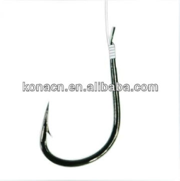 Strong japan mustad fishing hooks