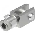 Custom Stainless Steel CNC Machining Parts Service