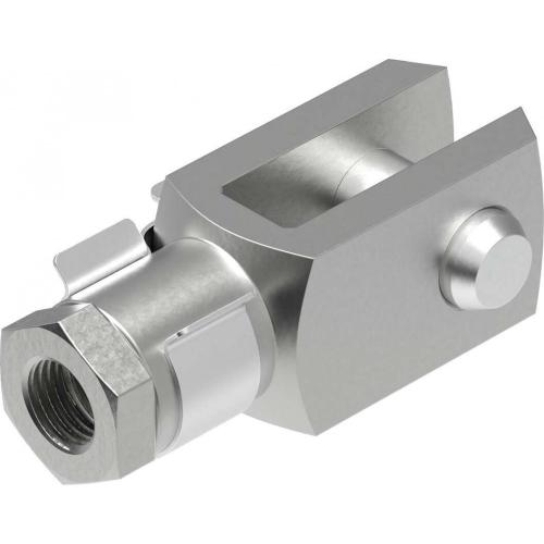 Stainless Steel Turning Parts Service CNC Machining