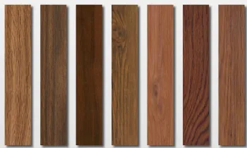 FOB QINGDAO Tianjin removable vinyl flooring