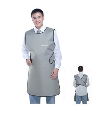 X Ray Protetive Lead Apron