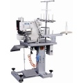/msite/products/detail/productid/56621269/id/96675.html