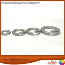 brightfast high quality spring washer